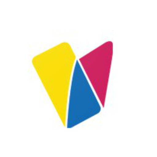 Bdv Logo